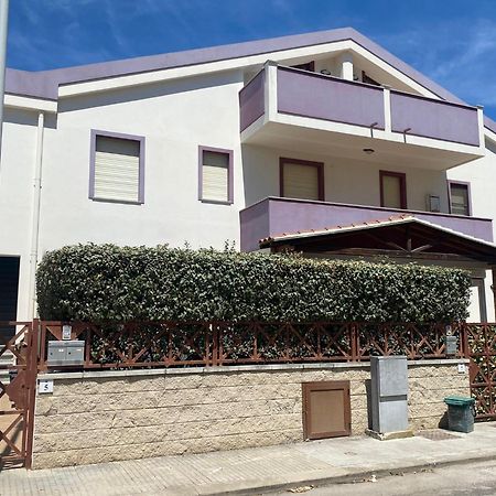 Casa Caragol Αλγκέρο Εξωτερικό φωτογραφία