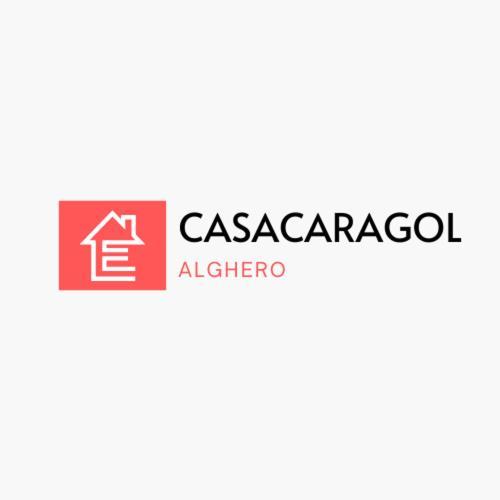 Casa Caragol Αλγκέρο Εξωτερικό φωτογραφία
