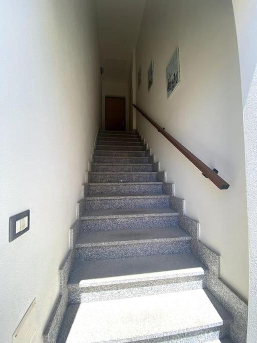 Casa Caragol Αλγκέρο Εξωτερικό φωτογραφία