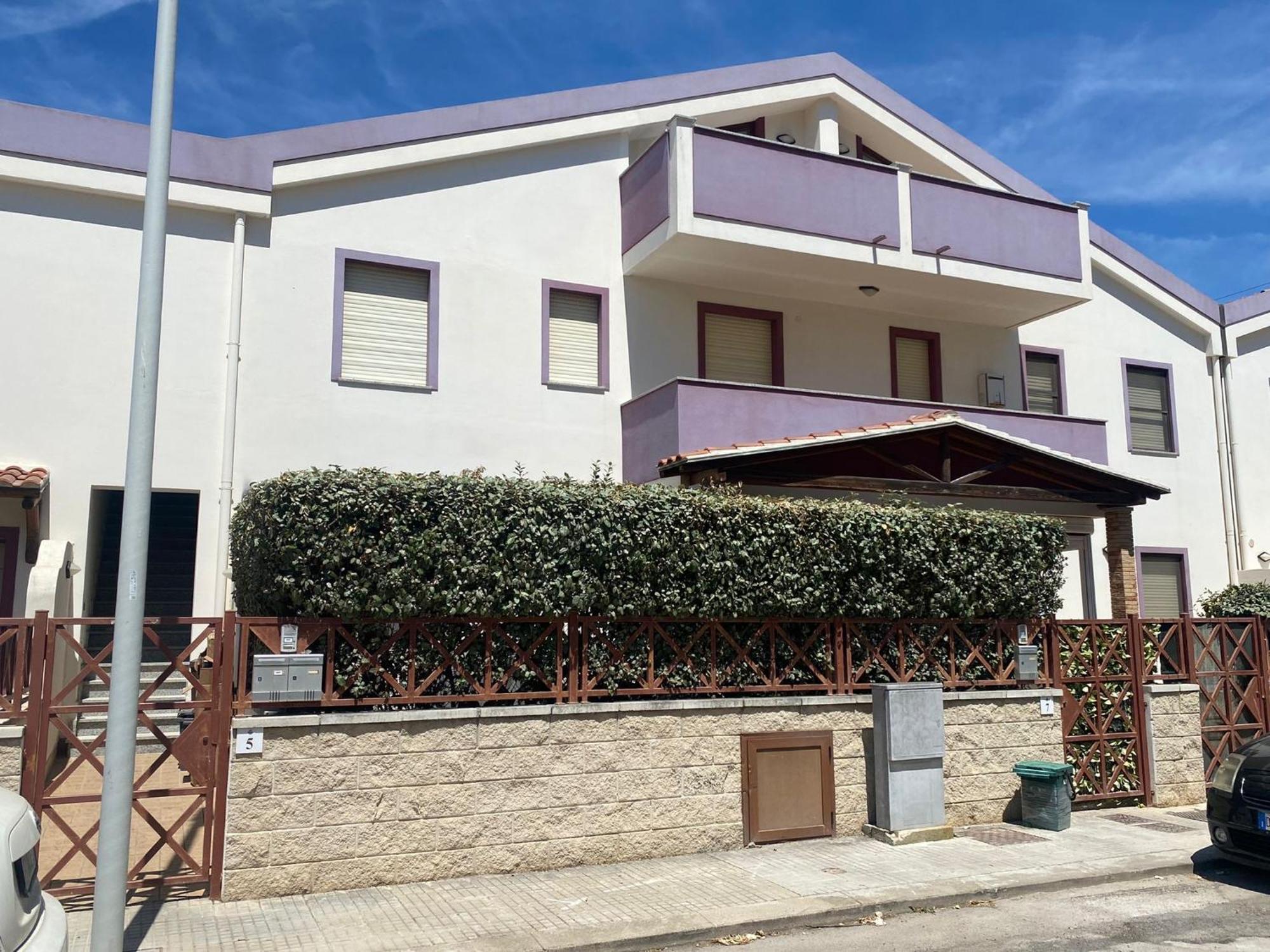 Casa Caragol Αλγκέρο Εξωτερικό φωτογραφία